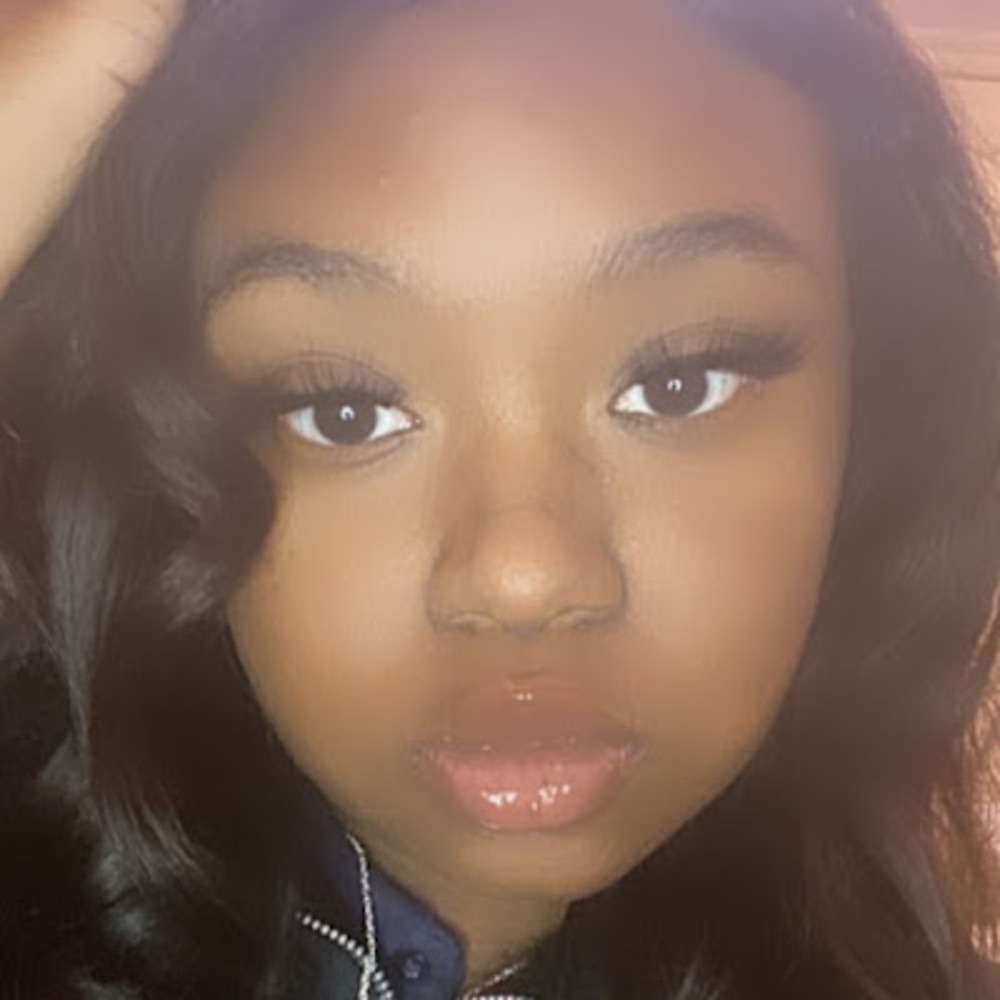 Meet your Posher, Monet